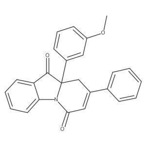 2368852-21-3结构式