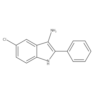 23746-99-8 structure