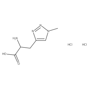 2375267-68-6 structure