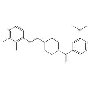2379976-93-7结构式