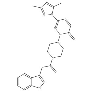 2379985-67-6 structure