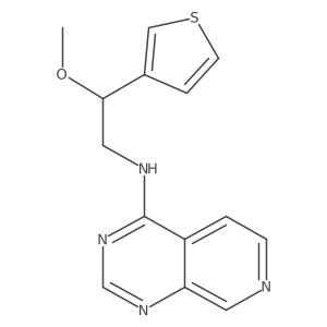 2379985-89-2 structure