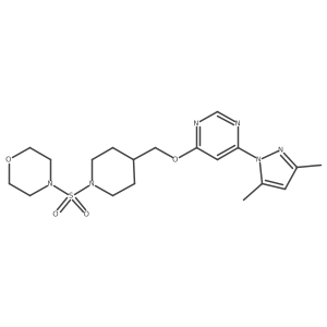 2380184-36-9结构式