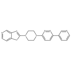 2380187-79-9 structure