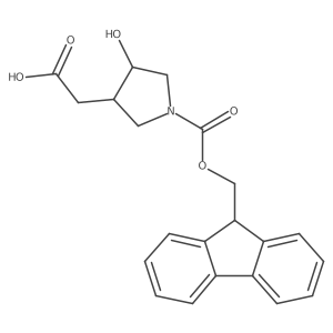 2383558-14-1 structure