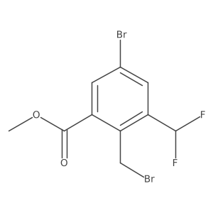 2384309-95-7 structure