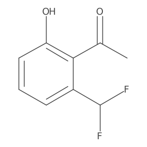 2384986-59-6结构式