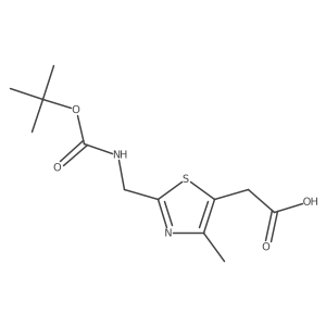 2385034-98-8 structure
