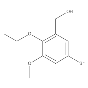 2386493-86-1 structure