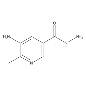 2387290-52-8结构式