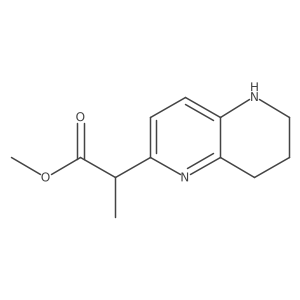 2387597-90-0 structure