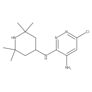 2407851-87-8 structure