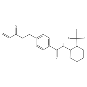 2411179-48-9 structure