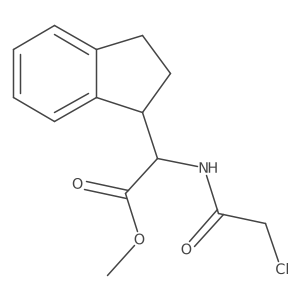 2411194-60-8 structure
