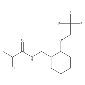 2411194-82-4 structure