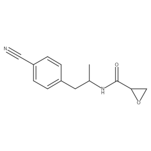 2411223-92-0 structure