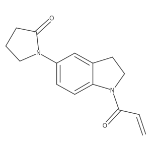 2411226-91-8 structure