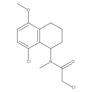 2411235-65-7 structure