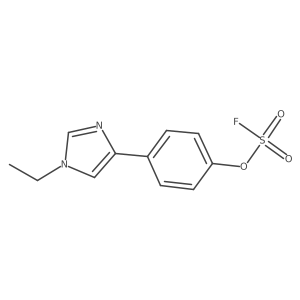 2411257-08-2 structure