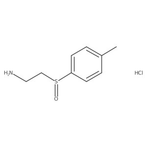 2411275-41-5 structure