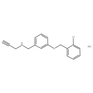 2411284-15-4 structure