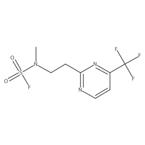 2411287-58-4 structure