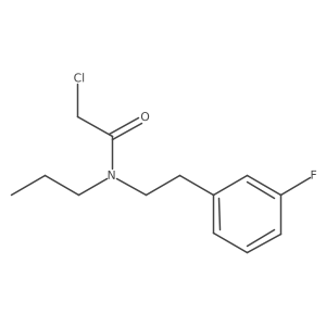 2411307-50-9 structure