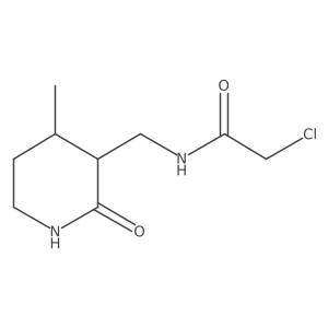2411307-94-1 structure