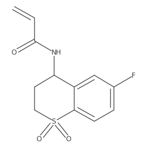 2411313-25-0结构式