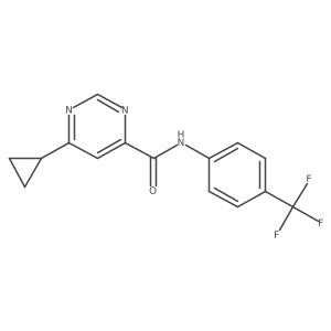 2415488-30-9结构式