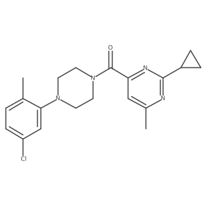 2415517-40-5 structure