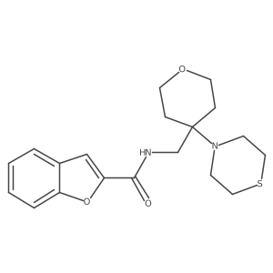2415517-62-1 structure