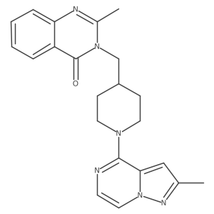 2415631-84-2 structure