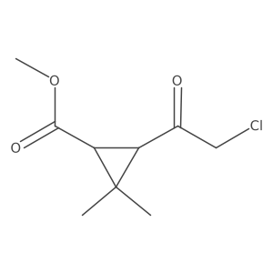 2416218-79-4 structure