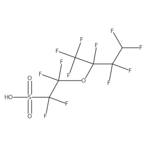 2416366-21-5 structure