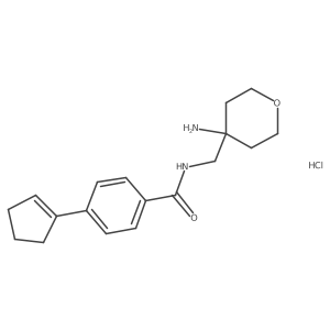 2418669-88-0 structure