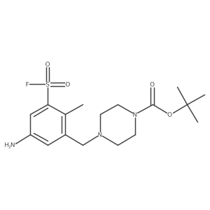 2418672-79-2 structure