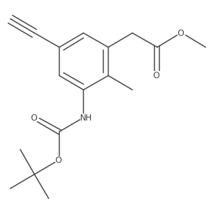 2418690-90-9 structure