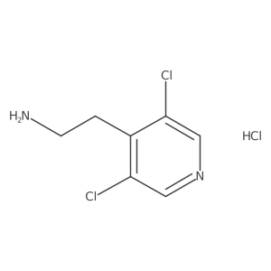 2418731-95-8结构式