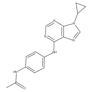 2419268-52-1结构式