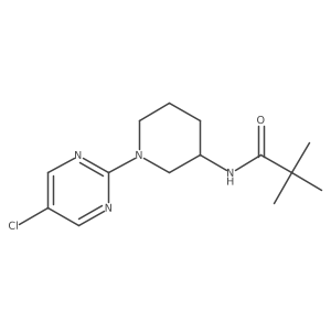 2431335-07-6 structure
