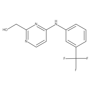 2437031-29-1 structure