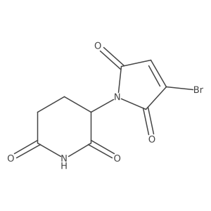 2438125-85-8 structure