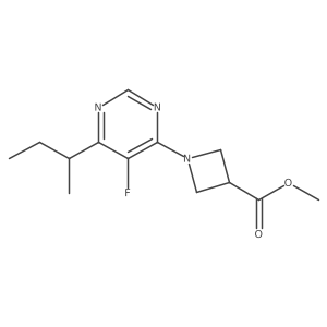 2439098-44-7 structure