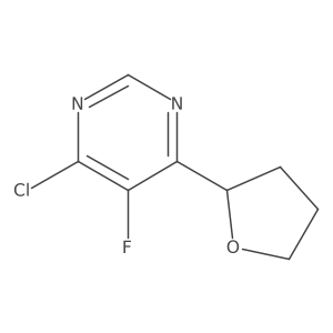 2439098-66-3 structure