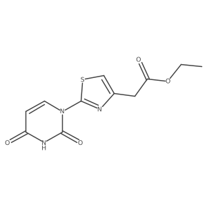 2444087-63-0 structure