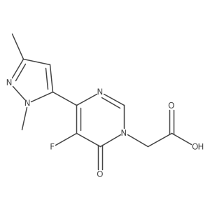 2444611-91-8 structure