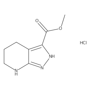 2445785-36-2 structure