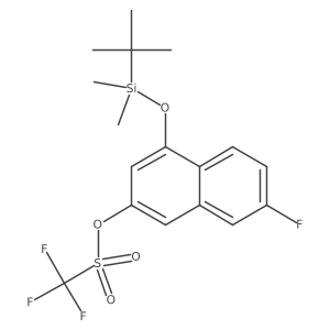 2449057-86-5 structure