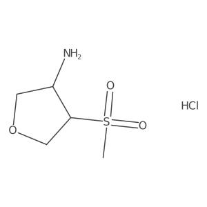 2460739-95-9 structure